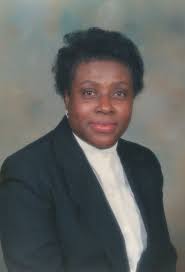 Elisabeth Paul Obituary