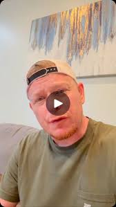 Paula Crossley Original Volkswagen Art (crackerhill)