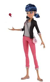 B52fd46b7f81549132cb498c985b8893 Jpg 664 1080 Ugur Bocekleri Disney Hayran Sanati Kara Kedi