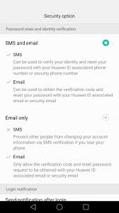 Huawei mobile services 4.0.3.307 for android 4.4o mas alto apk descargar. Huawei Mobile Services 2 5 3 301 Apk Download