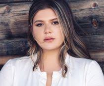 18 New Hip-Hop, Neo-Soul & R&B Albums You Should Be Listening To (Week of  September 10)