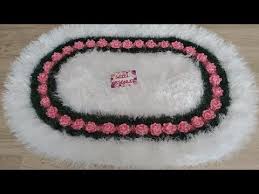 Sakalli Ip Paspas Yapimi Bolum 2 Youtube Beaded Jewelry Patterns Jewelry Patterns Crochet Patterns