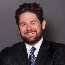 I lost another old friend today.