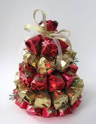 как сделать подарок на новый год родителям своими руками Originalnye Podarki Na Novyj God Poisk V Google Svadebnyj Tort S Rozochkami Belye Svadebnye Cvety Svadebnye Torty V Zolotom Cvete