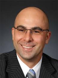 Aaron Tripp is a Century 21® agent in London, Ontario, Canada