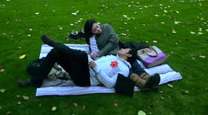 We did not find results for: Maraton Drama Lakonan Tiz Zaqyah Remy Ishak Cinta Jangan Pergi