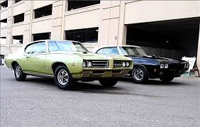 Image result for Light Green 1969 AC Cars