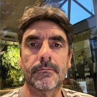 1000+ profils pour “Pillard”