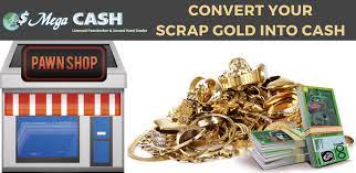 We also accept scrap gold, gold coins, bullion, gold sovereigns and krugerrand! Cash For Gold Make Instant Money From Scrap Gold Mega Cash Blog