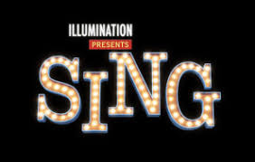 Svg's and png's are supported. Sing Movie Poster 2016 Mouse Pad Buy Sing Movie Poster 2016 Mouse Pads At Iceposter Com Mov Duclzomz