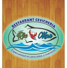 Cevichería Río y Mar