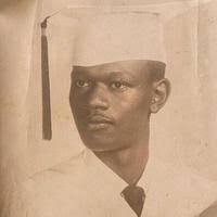 Search Edward Roberts Obituaries and Funeral Services