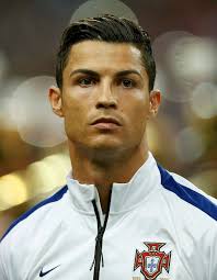 © 2021 forbes media llc. Love The Beautiful Game Photo Cristiano Ronaldo Hairstyle Ronaldo Cristano Ronaldo