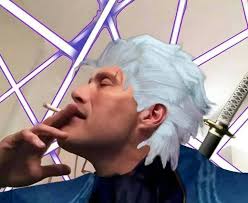 Grande Maple Estrella 🗿 #DanDaDan #anime #manga #fandom #otaku #meme  #waifu #fyp