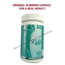 Lida daidaihua is one of the best selling as compared to other natural weight loss supplements. Malaysia Officialpage Lida Dai Dai Hua Slimming Capsule Facebook