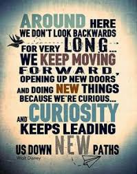 Success Quotes on Pinterest | Success quotes, Success Motivation ... via Relatably.com