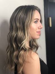 TOP 10 BEST Silver Hair near Mission Hills, San Diego, CA