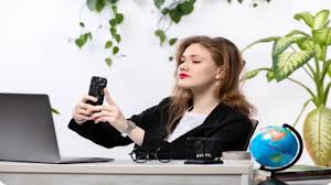 BetterThisWorld BetterThisTech News - BetterThisTechs