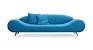 Furniture Living Room Sofa