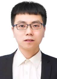 北京化工大学Qiuxianbo-信息科学与技术学院