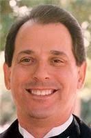 Jeffrey Smith Obituary (1958