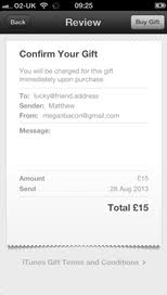 Apple gift card codes uk. How To Buy Apple Gift Card Codes And How To Avoid Scams Compsmag