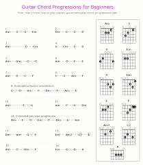 This is a great worship song (i personally love this song!), and a great one to play as a part of any worship team, in front of your church, or just learn by yourself to sing along to whenever you'd like. 16 Chord Progressions Guitar Chord Progressions Guitar Lessons Songs Learn Guitar