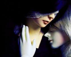 355 Romantic Love Whatsapp Dp Images Photo Pics Download Cute Couple Wallpaper Cute Baby Girl Pictures Girl Wallpaper