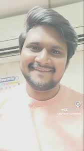 Singer vinayak waghmare official channel