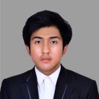 100+ "Daniel Ro" profiles