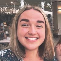 20+ "Lucie Wright" profiles