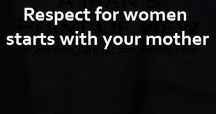Pin By Kelly Chen On Quoted Respect Parents Quotes Mother Quotes Mom Quotes