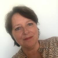 80+ Profile mit dem Suchbegriff „Hue“