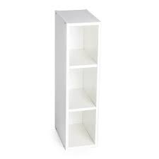 Puckdaddy Moritz Storage Space Shelf For The Ikea Malm Dresser White 75x19x30 Cm Ikea Malm Dresser Ikea Malm Shelves