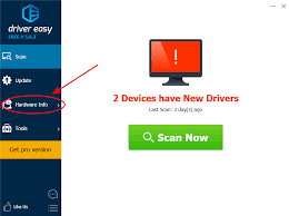 Graphics drivers for intel® 82946gz graphics controller. How To Check Graphics Card In Windows Quickly Easily Driver Easy