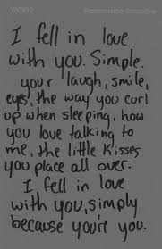 Cute Love Quotes Tumblr Love Quotes Words Relationship Quotes