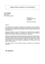 J'ai notamment eu la chance d'effectuer un premier stage en fin d'année au sein d'un. Lettre De Motivation Stage Institut Frana Ais House My B