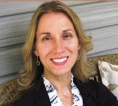 Peter Fecteau's Instagram, Twitter & Facebook