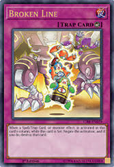 Yu Gi Oh Tcg Strategy Articles Circuit Break Next In Line Basic kozmo combo with true king agnimazud, the vanisher. yu gi oh tcg strategy articles