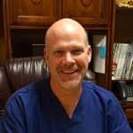 Dr. Thurmond Lanier, DPM, Podiatry