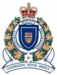 Our philosophy is to not just provide the service but educate the customer so that you can help yourself prevent future infestations. Conservation Officer Service Province Of British Columbia