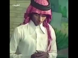 ما همراه پیامبر صلی الله علیه وسلم مراسم حج انجام دادیم و شتر را برای هفت نفر و گاو را برای هفت نفر ذبح کردیم. Ø¹Ø¨Ø¯Ø§Ù„Ù…Ø¬ÙŠØ¯ Ø¹Ø¨Ø¯Ø§Ù„Ù„Ù‡ Ù‚Ø¯ÙŠÙ… Ø§ÙŠØ§Ù… Ù…ÙˆØ¶Ø© Ø§Ù„ÙŠØ§Ù‚Ø© Ø§Ù„ÙƒØ¨ÙŠØ±Ø© Youtube