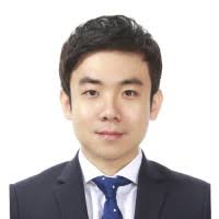 Eugene Sung Email & Phone Number