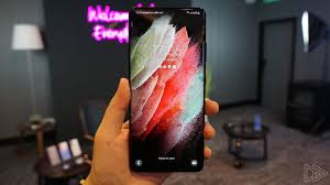 Smartphones are no longer a luxury; Is The Samsung Galaxy S21 Too Expensive