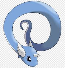 Blackthorn City - Bulbapedia, The Community-Driven Pokémon Encyclopedia
