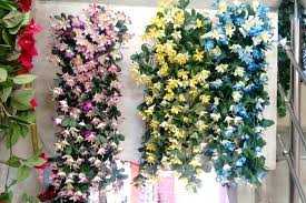 Mumbai is among the largest cities, and there are several wholesale artificial flowers market that has unique artificial flowers at low prices. Truestory These Home Decor Shops In Lajpat Nagar Are All You Need For A Budget Makeover Lbb