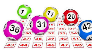 Loto Numerele Castigatoare La Loto 21 Octombrie 2018