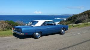 Image result for Ice Blue 1969 Valiant
