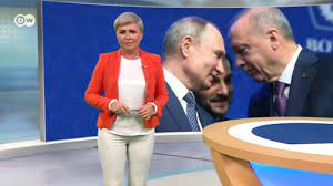 Происшествия, политика, экономика, общество, спорт. Tureckij Gambit Ili Bolshaya Igra Prezidentov Dw Novosti 08 09 2016 Multimedijnye Publikacii Deutsche Welle Na Russkom Yazyke Dw 08 09 2016