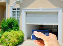 You need to make sure that you choose an opener you can rely on when you need it most for safety and convenience reasons. I Lost My Garage Door Opener Now What Danley S
